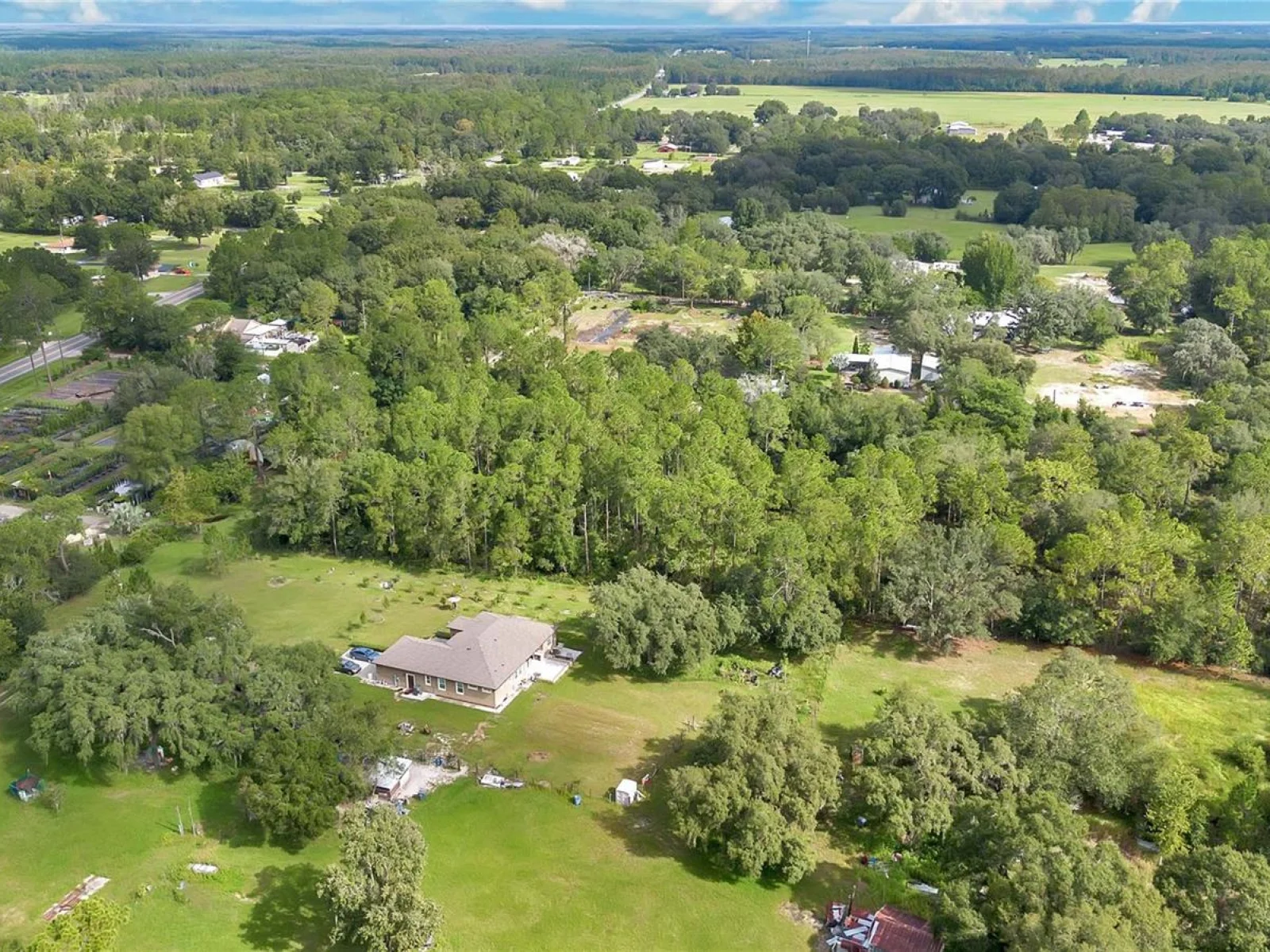 FARMINGDALE RD, CLERMONT, FL — photo 15