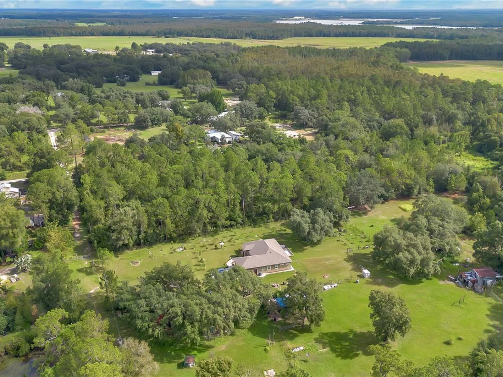 FARMINGDALE RD, CLERMONT, FL — photo 18