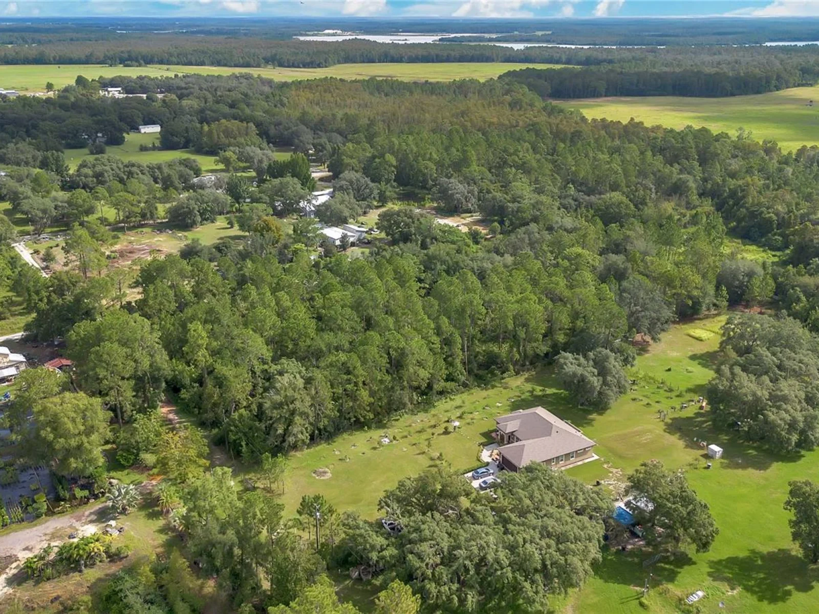 FARMINGDALE RD, CLERMONT, FL — photo 19