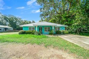 1415 NW 23RD AVE, CHIEFLAND, FL