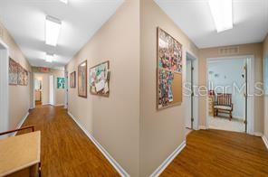 1415 NW 23RD AVE, CHIEFLAND, FL — photo 5