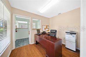 1415 NW 23RD AVE, CHIEFLAND, FL — photo 6