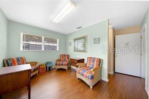 1415 NW 23RD AVE, CHIEFLAND, FL — photo 8