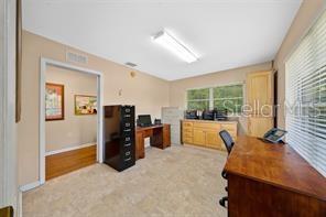 1415 NW 23RD AVE, CHIEFLAND, FL — photo 9