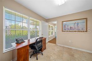 1415 NW 23RD AVE, CHIEFLAND, FL — photo 10