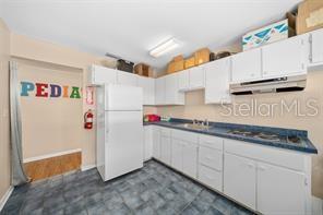 1415 NW 23RD AVE, CHIEFLAND, FL — photo 11