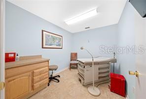 1415 NW 23RD AVE, CHIEFLAND, FL — photo 12