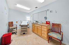 1415 NW 23RD AVE, CHIEFLAND, FL — photo 13