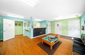 1415 NW 23RD AVE, CHIEFLAND, FL — photo 15