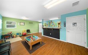 1415 NW 23RD AVE, CHIEFLAND, FL — photo 16