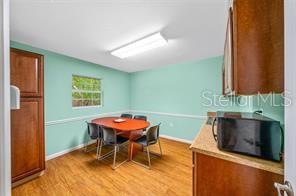 1415 NW 23RD AVE, CHIEFLAND, FL — photo 17