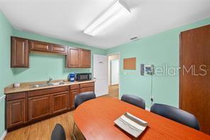 1415 NW 23RD AVE, CHIEFLAND, FL — photo 18