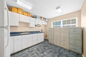 1415 NW 23RD AVE, CHIEFLAND, FL — photo 19