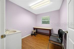 1415 NW 23RD AVE, CHIEFLAND, FL — photo 20