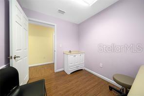 1415 NW 23RD AVE, CHIEFLAND, FL — photo 21