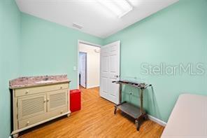 1415 NW 23RD AVE, CHIEFLAND, FL — photo 24