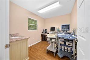 1415 NW 23RD AVE, CHIEFLAND, FL — photo 26