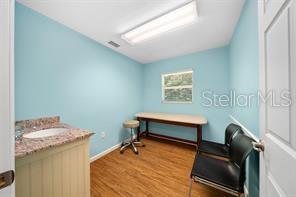 1415 NW 23RD AVE, CHIEFLAND, FL — photo 27