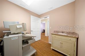 1415 NW 23RD AVE, CHIEFLAND, FL — photo 29
