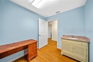 1415 NW 23RD AVE, CHIEFLAND, FL — photo 30
