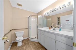 1415 NW 23RD AVE, CHIEFLAND, FL — photo 31