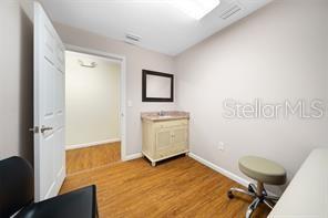 1415 NW 23RD AVE, CHIEFLAND, FL — photo 34