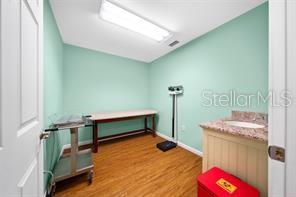 1415 NW 23RD AVE, CHIEFLAND, FL — photo 35
