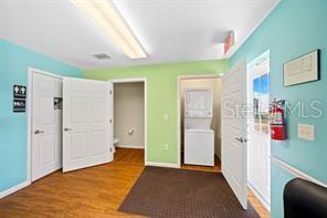 1415 NW 23RD AVE, CHIEFLAND, FL — photo 37