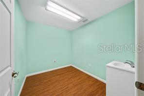 1415 NW 23RD AVE, CHIEFLAND, FL — photo 39