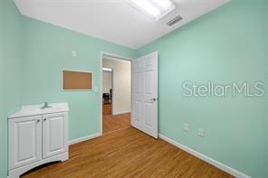 1415 NW 23RD AVE, CHIEFLAND, FL — photo 40