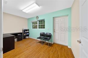 1415 NW 23RD AVE, CHIEFLAND, FL — photo 41