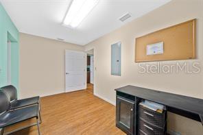 1415 NW 23RD AVE, CHIEFLAND, FL — photo 42