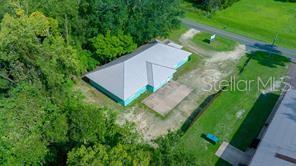 1415 NW 23RD AVE, CHIEFLAND, FL — photo 43