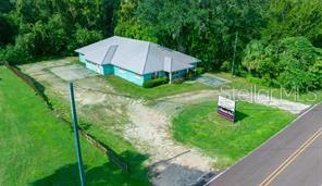 1415 NW 23RD AVE, CHIEFLAND, FL — photo 44