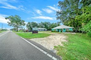 1415 NW 23RD AVE, CHIEFLAND, FL — photo 45