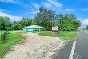 1415 NW 23RD AVE, CHIEFLAND, FL — photo 48