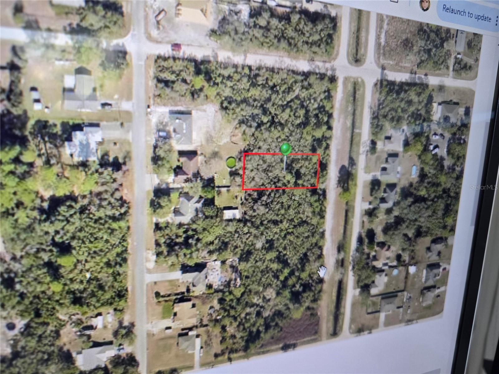 CENTRAL PKWY, DELAND, FL — photo 3