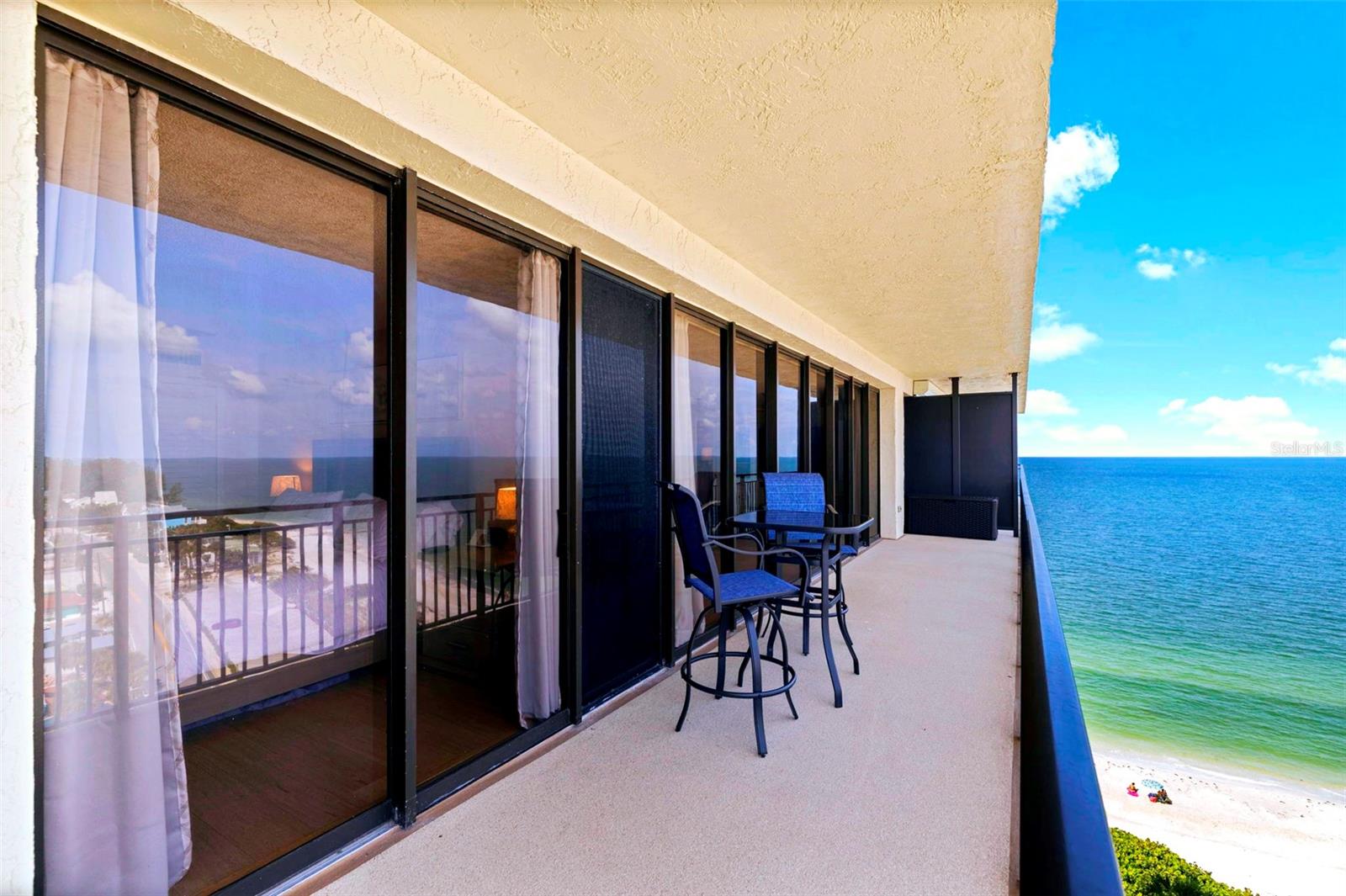 7650 BAYSHORE DR #1005, TREASURE ISLAND, FL — photo 12