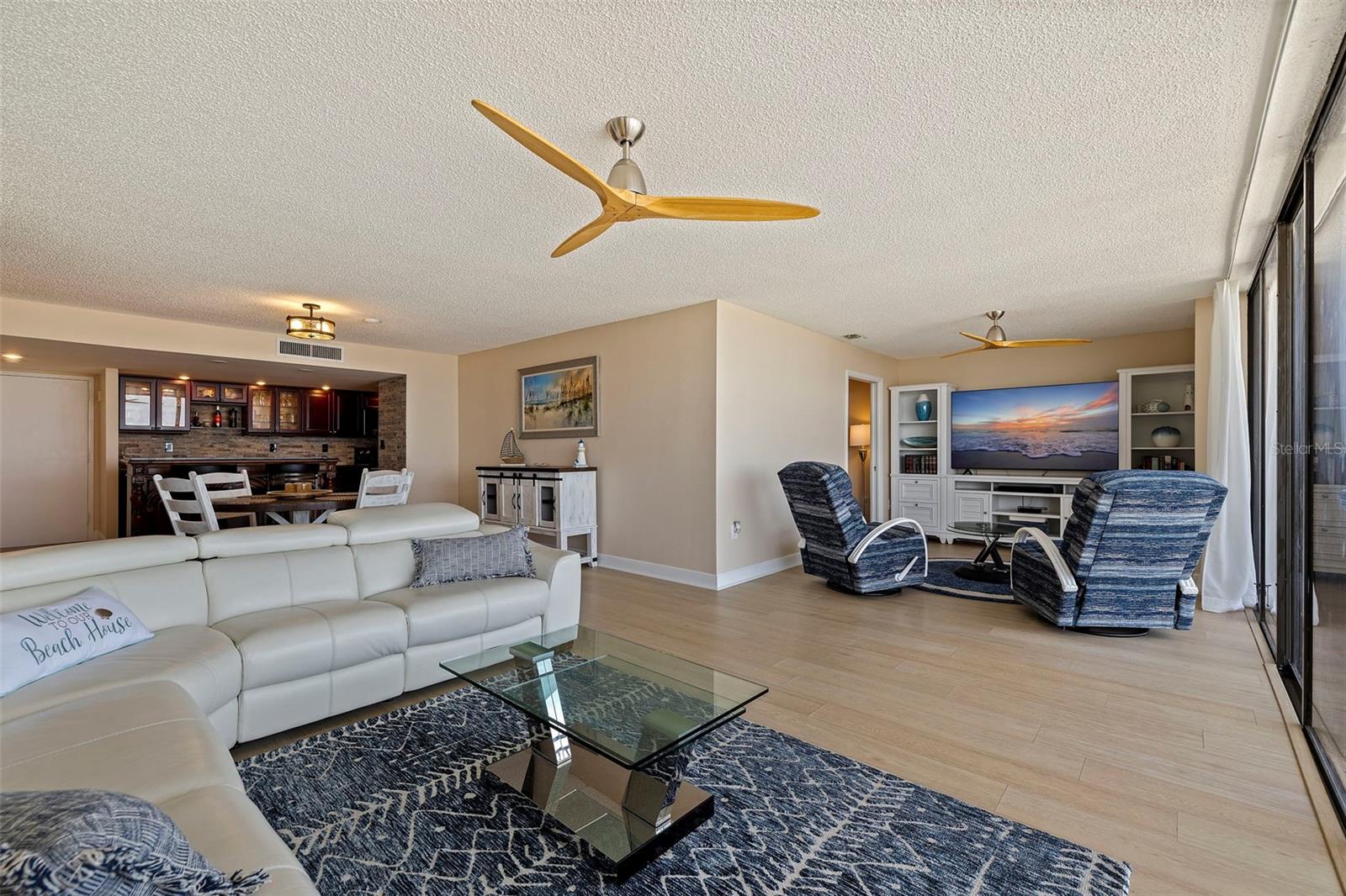 7650 BAYSHORE DR #1005, TREASURE ISLAND, FL — photo 17