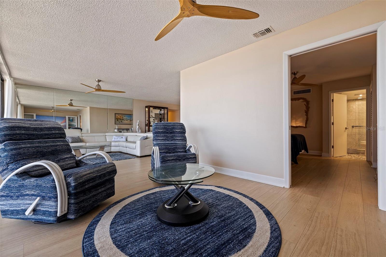 7650 BAYSHORE DR #1005, TREASURE ISLAND, FL — photo 25