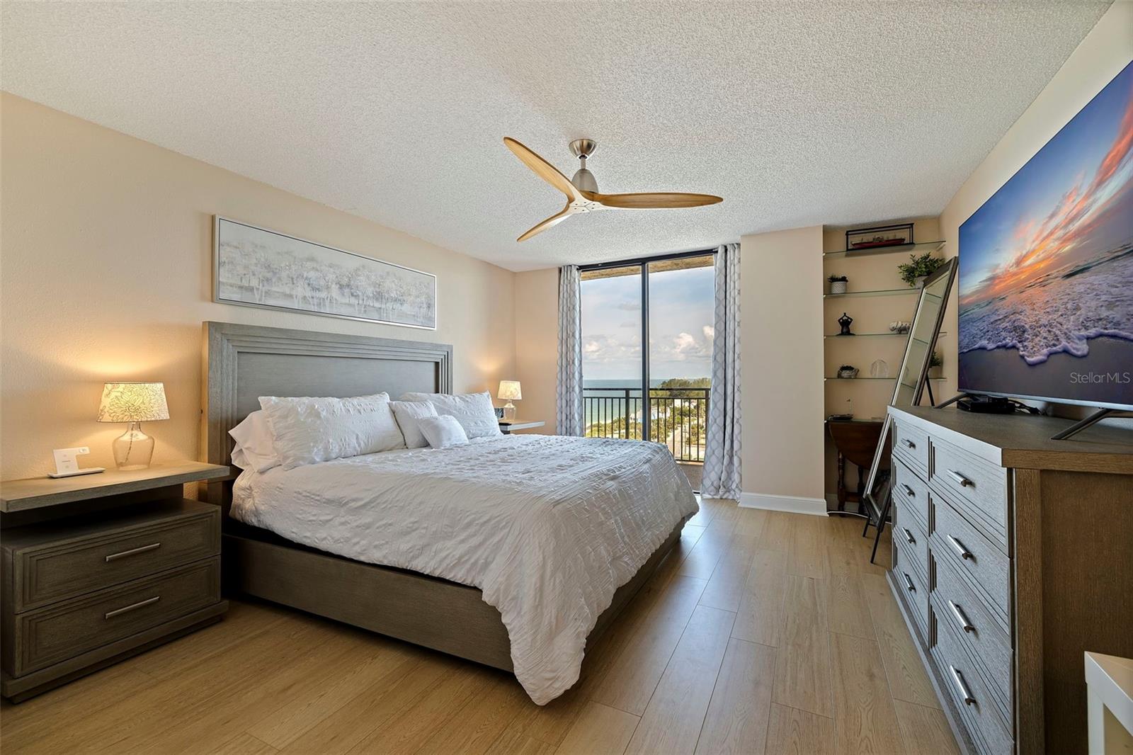 7650 BAYSHORE DR #1005, TREASURE ISLAND, FL — photo 26