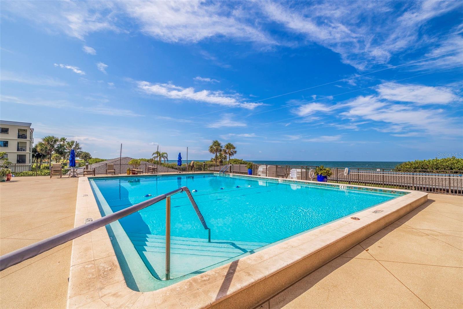 7650 BAYSHORE DR #1005, TREASURE ISLAND, FL — photo 34