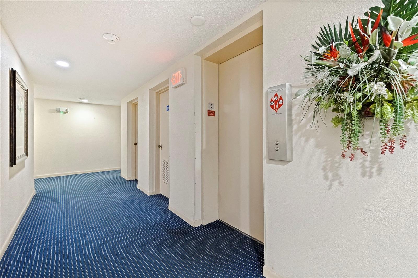 6145 SUN BLVD #304, ST PETERSBURG, FL — photo 7
