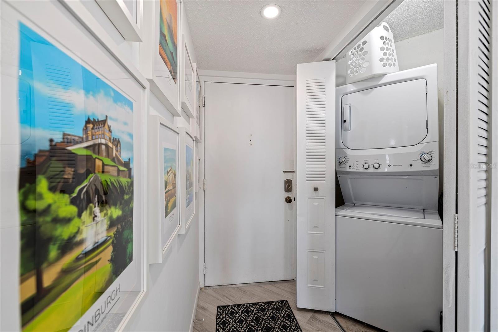 6145 SUN BLVD #304, ST PETERSBURG, FL — photo 9