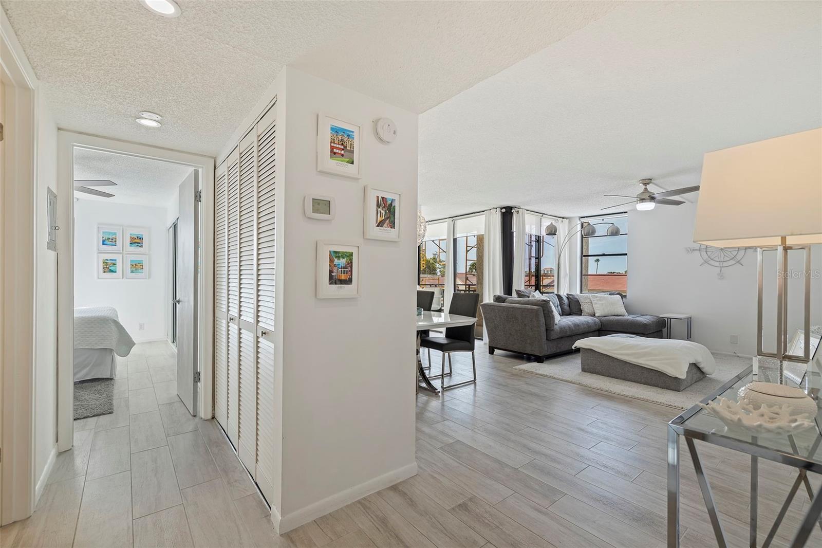 6145 SUN BLVD #304, ST PETERSBURG, FL — photo 12