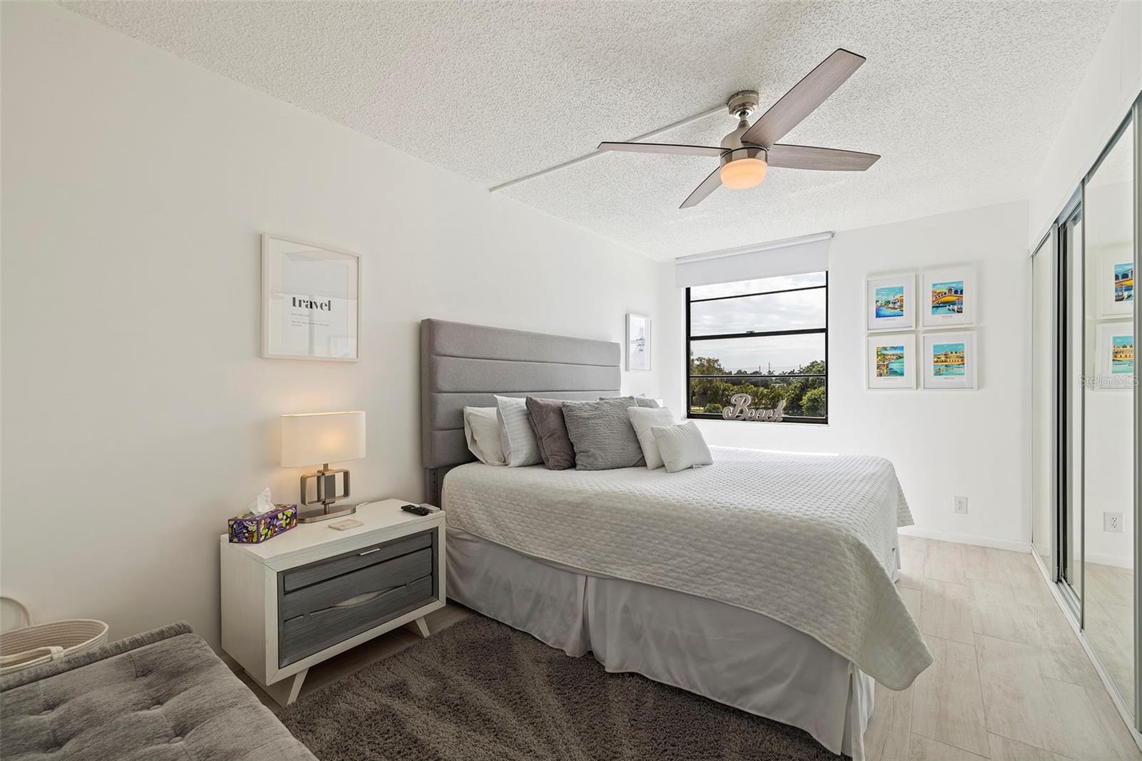6145 SUN BLVD #304, ST PETERSBURG, FL — photo 13