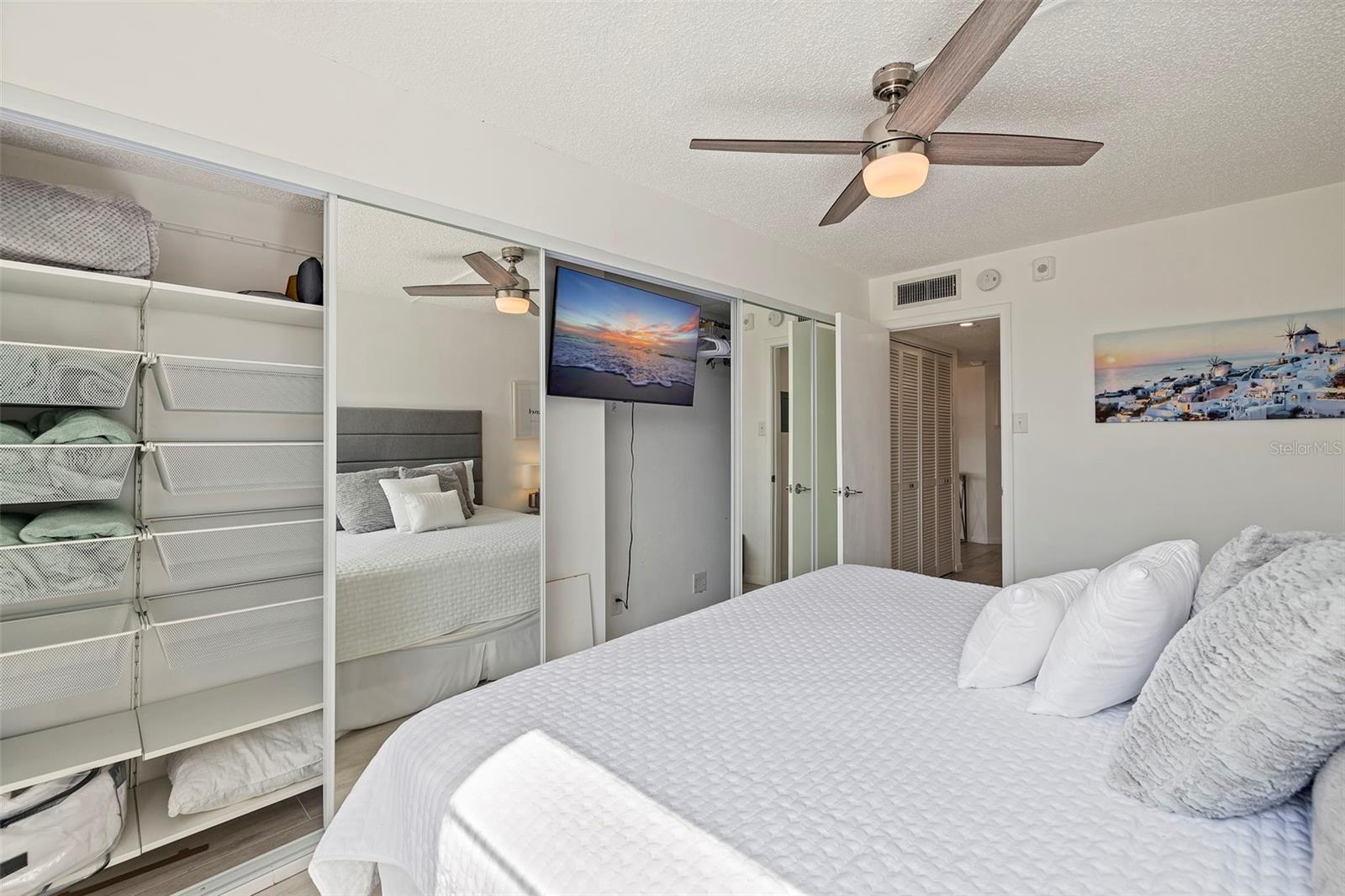 6145 SUN BLVD #304, ST PETERSBURG, FL — photo 18