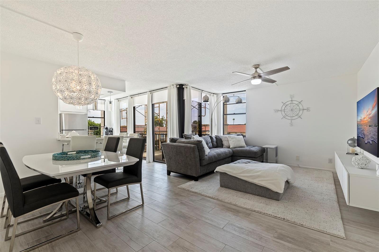 6145 SUN BLVD #304, ST PETERSBURG, FL — photo 20