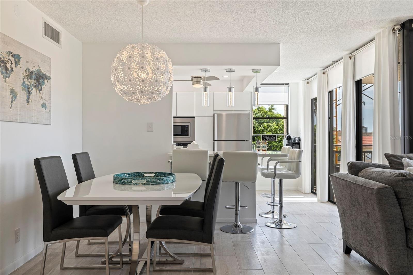 6145 SUN BLVD #304, ST PETERSBURG, FL — photo 21