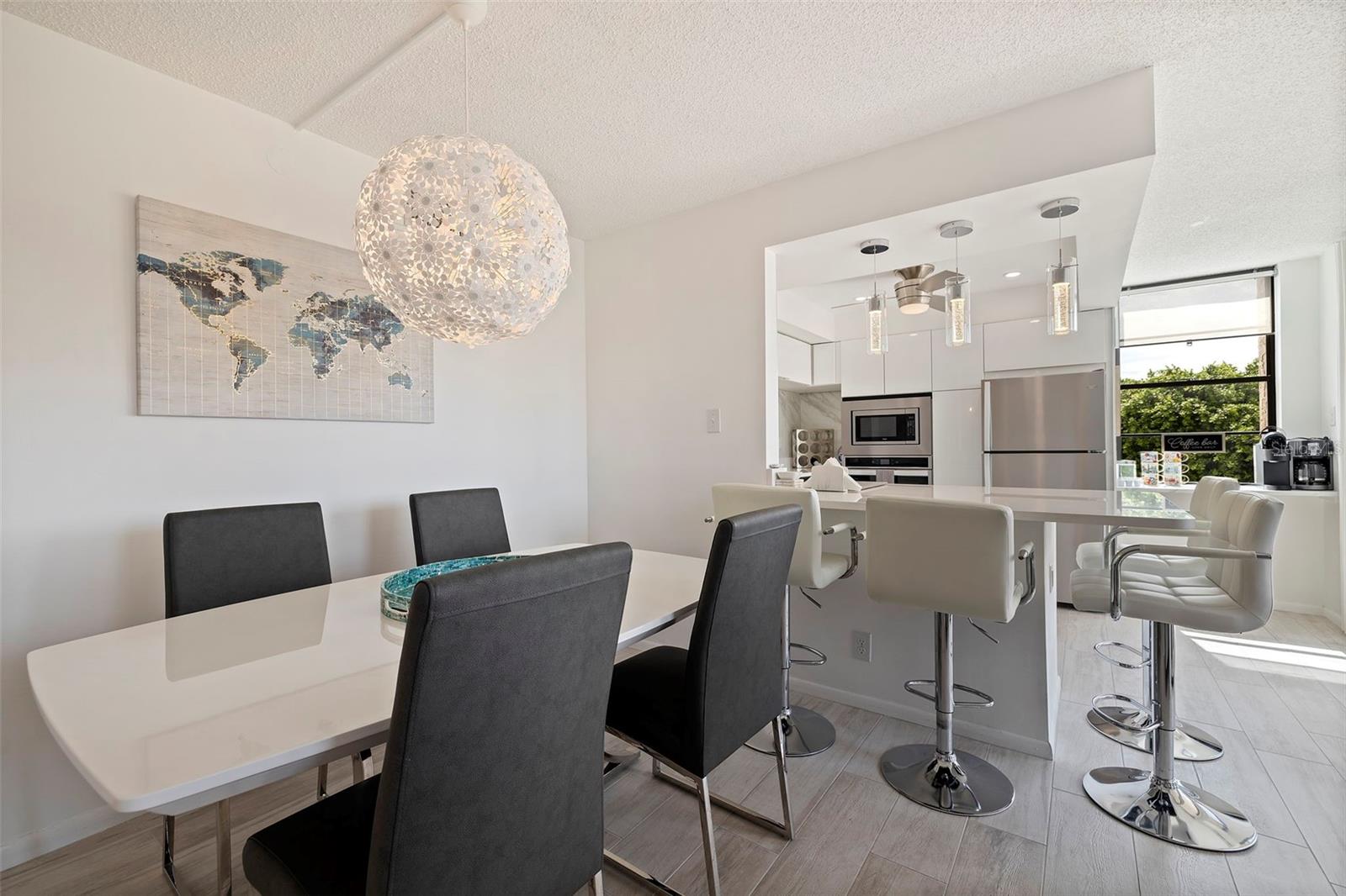 6145 SUN BLVD #304, ST PETERSBURG, FL — photo 23